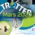 Trotter 2.0 - Mars 2020