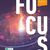 Focus Fysica 5 Handboek 