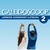 Caleidoscoop Leerboek A-stroom 2 (2011)