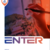 Enter - module Creatief met beeld, geluid en video