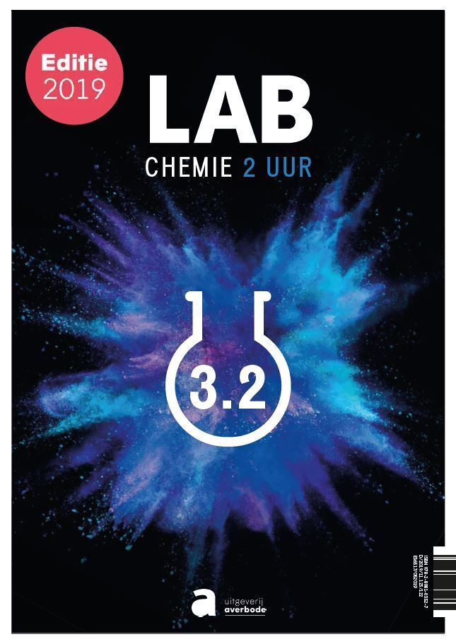 Lab 2 uur KOV (editie 2019) 3