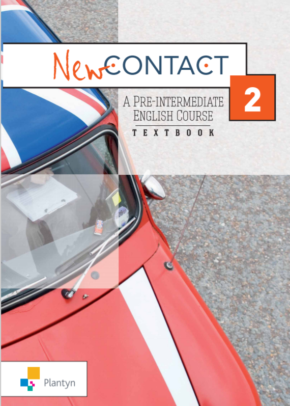 New Contact 2 2