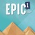 Epic 1