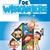 De Wiskanjers - Werkboek 1 Blok 5