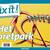 Fix it Het pretpark