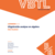 VBTL 5/6 – leerwerkboek Uitgebreide analyse & algebra (D&A)
