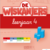 De Wiskanjers (IJsbergversie) 4 Werkboek blok 8