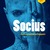 Socius Cultuurwetenschappen 3e jaar