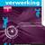 Desktopper Tekstverwerking (eerste graad)