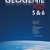 Geogenie ASO 5&6