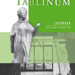 Ars Legendi Tablinum (editie 2014)