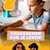 Zonneland 6 - Ondernemen kun je leren!