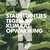 VONK Stadstuintjes tegen de klimaatopwarming