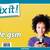 Fix it De GSM (2012)