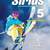 Sirius 5 fysica deel 2 kernfysica