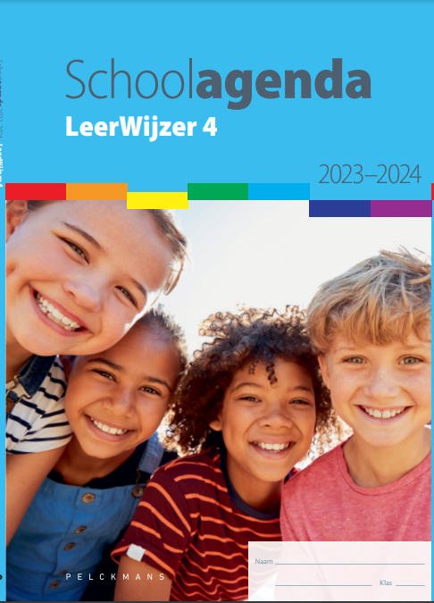 LeerWijzer schooljaar 2023-2024 4