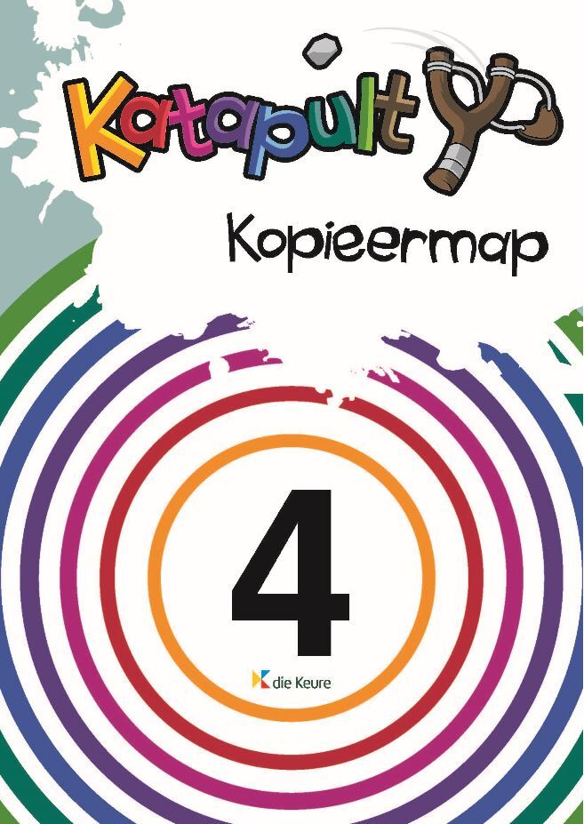 Katapult 4 kopieermap