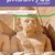 Passages junior Egypte: Farao