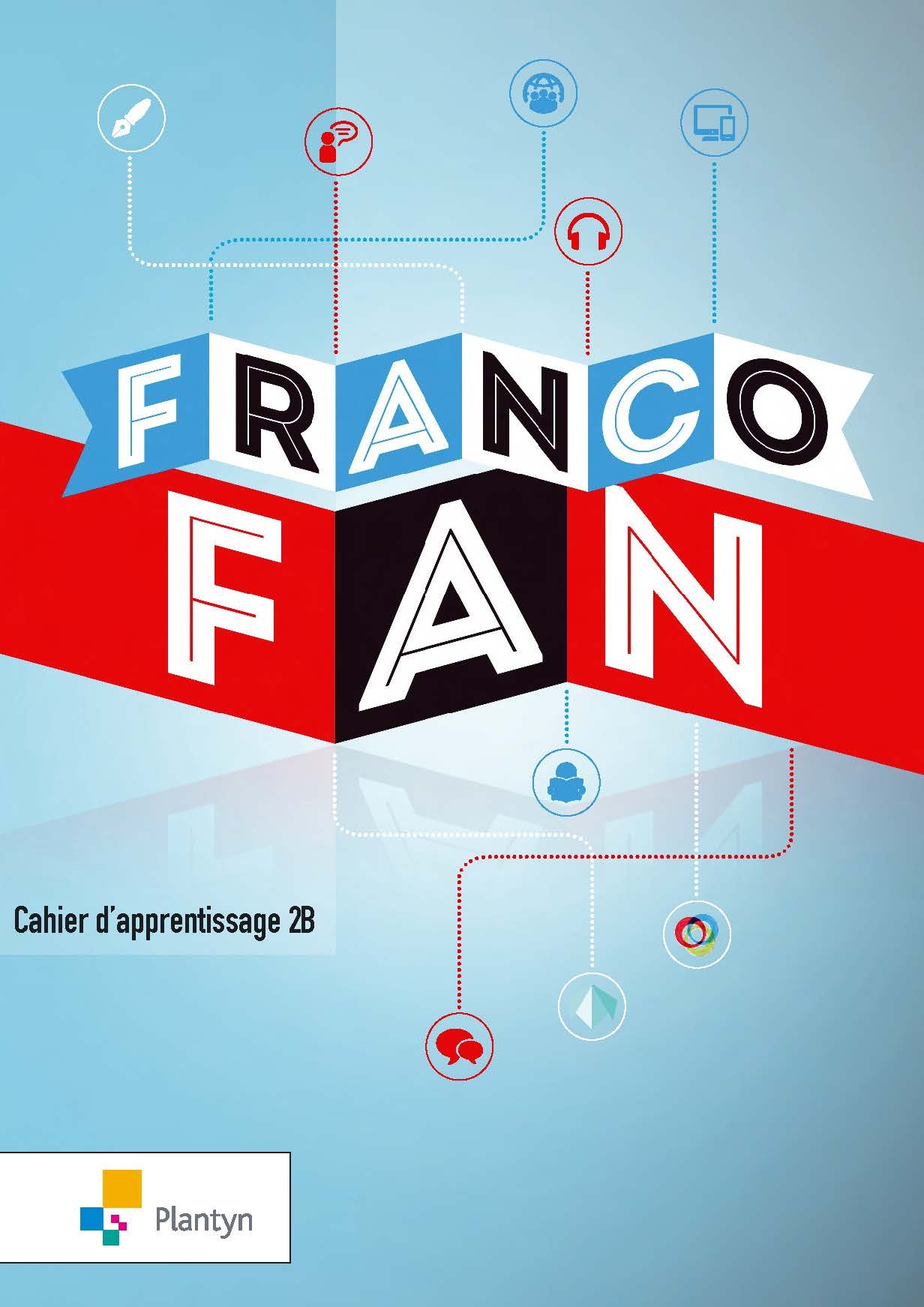 FrancoFan 2