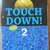 Touchdown 2 leerwerkboek