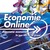 Economie Online Algemene economie 2e jaar van de 3e graad