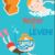 Zonnestraal 11 - Water is leven