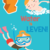 Zonnestraal 11 - Water is leven 