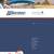Pienter 2