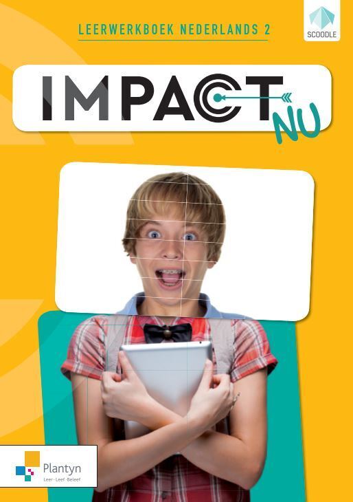 Impact NU 2