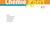 Chemie Xpert 6.2