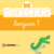 De Wiskanjers (IJsbergversie) 1 Werkboek Blok 7