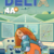 Delta 4 Leerwerkboek deel A - Dubbele finaliteit 3u (2022)