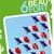 Beaufort 6 handboek
