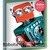 Fix it - Robotix - Leerwerkboek (editie 2019)