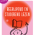 Begrijpend en studerend lezen - groep 4 - leerjaar 2