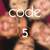 Code Cultuurwetenschappen 5 GO! 
