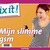 Fix it Techniek voor de 1e graad A stroom Mijn slimme gsm