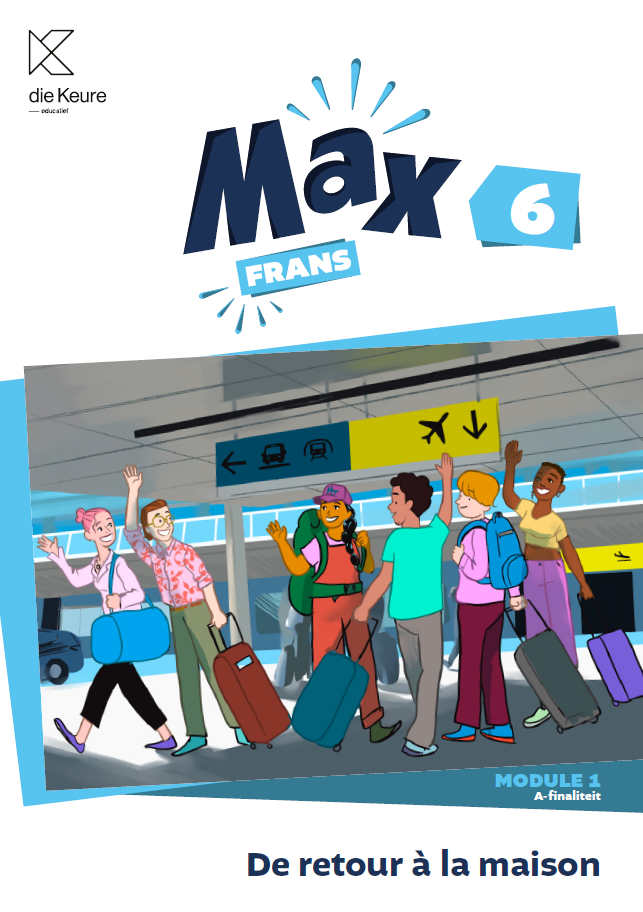 Max-Frans 6