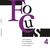 Focus 4 bronnenboek