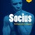 Socius Gedragswetenschappen 3e jaar