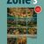 Zone 3 Leerwerkboek 