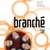 Branché 6 TSO contacts