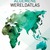Algemene Wereldatlas