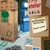 PAV-atelier L-XL Duurzaamheid en ecologie - Planeet op dieet