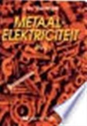 Metaal - elektriciteit BVL