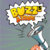 BUZZ & trade 5 - commerciële organisatie Thema 3