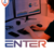 Enter - module De kracht van cijfers