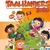 De Taalkanjers Schoolzorgmap 13