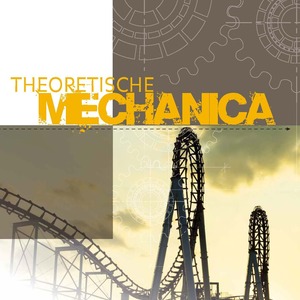 Theoretische mechanica - 3de graad 