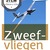 Stem denken en doen fix it! Zweefvliegen